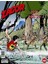 Zagor sayı 160 : Son Dövüş 1