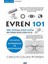 Evren 101 - Carolyn Collins Petersen 1