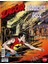 Zagor Sayı: 170 - Bitmeyen Gece 1