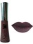 Kalıcı Mat Ruj / Long Kisses Lipgloss 35 1