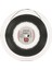 Kordaj Revolve Spın 17 Reel Siyah (Wrz908100) 1