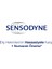 Sensodyne Hızlı Rahatlama  Diş Macunu 75ml​ 3