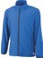 Team Woven Erkek Ceketi - Mavi (New Blue) ( S ) (WRA725402SM ) 1