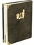 Yasin-İ Şerif Ve Sureler Türkçeli (Kadife Kapak-Çanta Boy, 2 Hm) Kod-03 1