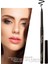 Eyeliner Automatic - Açılıp Kapanabilen Siyah Göz Kalemi 1