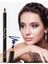 Eyeliner Göz Kalemi 1