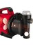 Bahçe Pompası Einhell GE-GP 5537 E 2