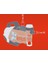Bahçe Pompası Einhell GE-GP 5537 E 3