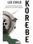 Körebe - Lee Child 1