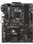 Z370-A PRO 4000(OC) DDR4 Soket 1151 ATX Anakart 1