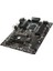 Z370-A PRO 4000(OC) DDR4 Soket 1151 ATX Anakart 2