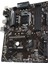 Z370-A PRO 4000(OC) DDR4 Soket 1151 ATX Anakart 3