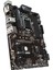 Z370-A PRO 4000(OC) DDR4 Soket 1151 ATX Anakart 4