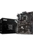 Z370-A PRO 4000(OC) DDR4 Soket 1151 ATX Anakart 5