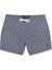 Symbol Printed Short 1