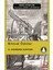 Bilimsel Öyküler - C. Howard Hinton 1