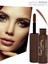 Eyebrow Thickener Kaş Belirginleştirici 1