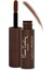 Eyebrow Thickener Kaş Belirginleştirici 2