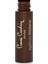 Eyebrow Thickener Kaş Belirginleştirici 4