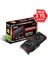 EX-GTX1060-O6G Nvidia Geforce GTX1060 6GB 192Bit GDDR5 PCI-E 3.0 Ekran Kartı 3