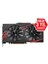 EX-GTX1060-O6G Nvidia Geforce GTX1060 6GB 192Bit GDDR5 PCI-E 3.0 Ekran Kartı 4