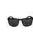 RB4264 601-S/5J CHROMANCE AYNALI Unisex Güneş Gözlüğü 1