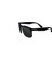 RB4264 601-S/5J CHROMANCE AYNALI Unisex Güneş Gözlüğü 3