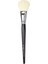 Pro Round Powder Brush - Yuvarlak Allık Fırçası 1