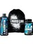 Hardline Thermo L Karnitin + Cla One + Çanta Kombinasyonu 1