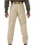 Taclite Pro Pantolon Krem 1