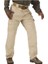 Taclite Pro Pantolon Krem 3