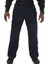 Taclite Pro Pantolon Lacivert 1