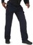 Taclite Pro Pantolon Lacivert 2
