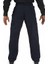 Taclite Pro Pantolon Lacivert 3