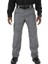 Taclite Pro Pantolon Storm 1