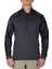 Kryptek Rapid Half Zip Sweatshirt 2