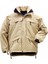 Tactical Aggressor Kahve Mont 2