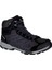 Hydrogen Hike Gtx Darkgray Bot 2