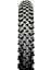 C1024 24X1,95 Bisiklet Dış Lastiği 1