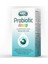 Probiotic Drop 7,5 Ml 1