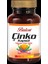 Çinko Kapsül 325 Mg 90 Kapsül 1