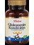 Glukozamin&Kondroitin&Msm Kapsül 970 Mg 120 Kapsül 1