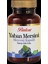 Yaban Mersini Meyvesi Kapsül Takviye Edici Gıda 375 Mg 90 Kapsül 1