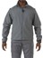 Valiiant Softshell Ceket 2