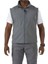Valiiant Softshell Ceket 3