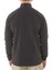 Rapid Ops Siyah Sweatshirt 1