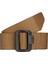 Tdu 1 3 4 Belt Pantolon Kemer 2