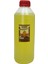 Tütün Kolonyası 1 Lt 1