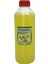 Kolonya Limon 1 Lt 1