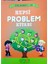 Hepsi Problem Kitabı1 - Veysel Yıldız 1